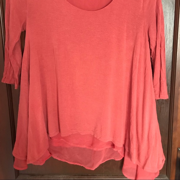 Blouse - Picture 2 of 2